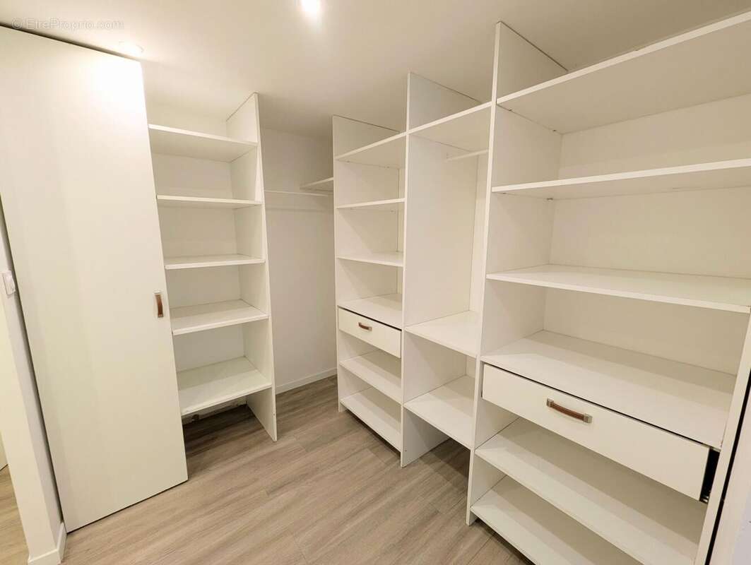 Maison 102 m² à Saint-Hilaire-De-Chaleons  - photo 6