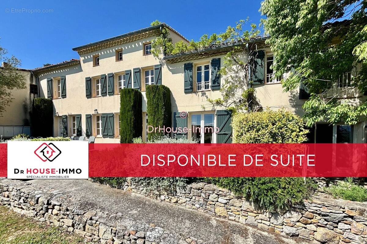 Autre à ROULLENS