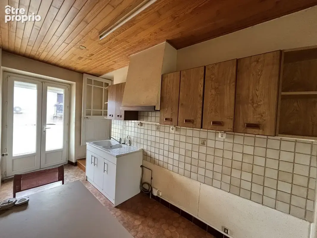 Maison 3 pièces 72 m² à vendre à Veyras (07000) - photo 6