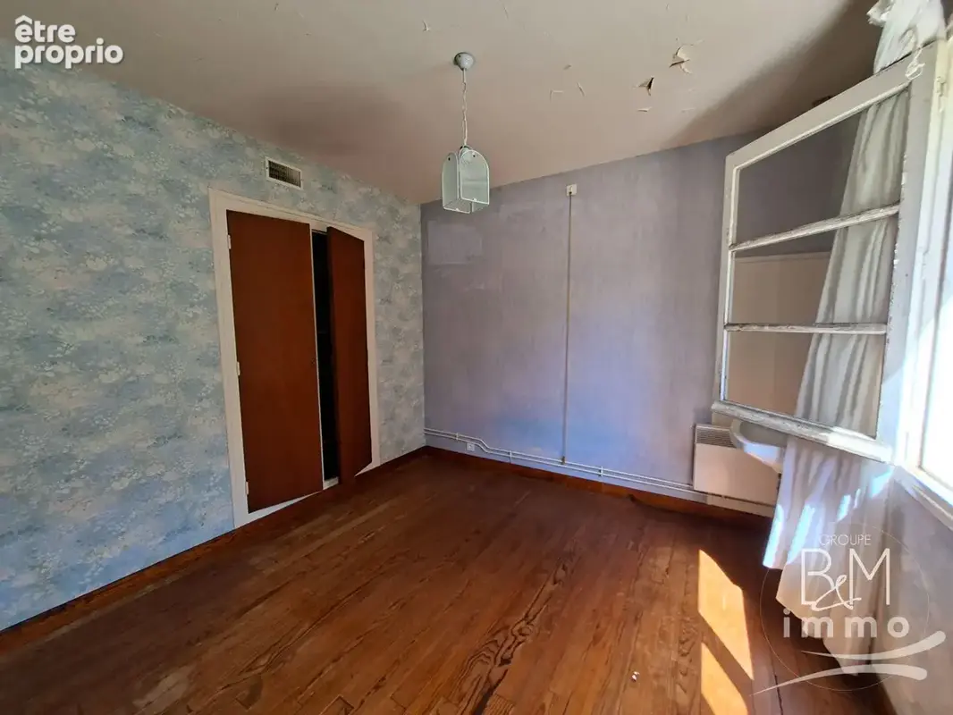 A vendre, maison à LEON - photo 2