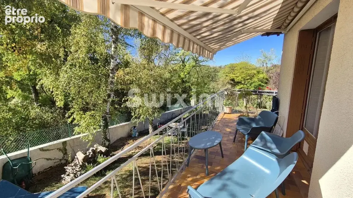Pavillon habitable de suite, 2 chambres, jardin clos, garage - photo 12