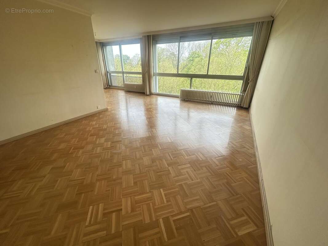 Appartement à CAMBRAI