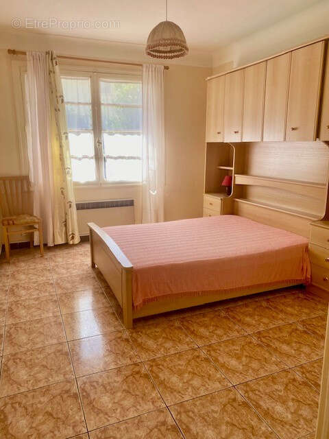 Appartement à AMELIE-LES-BAINS-PALALDA