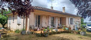 Maison à ALBIAS