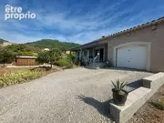 Maison à LES MAGES