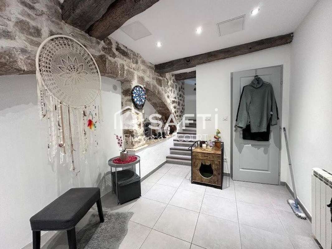 Photo 2 - Maison à SAINT-MAXIMIN-LA-SAINTE-BAUME