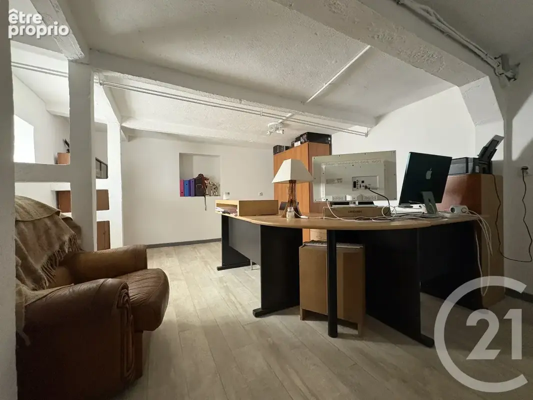 Maison 5 pièces 115 m² à vendre à Limoges (87100) - photo 8