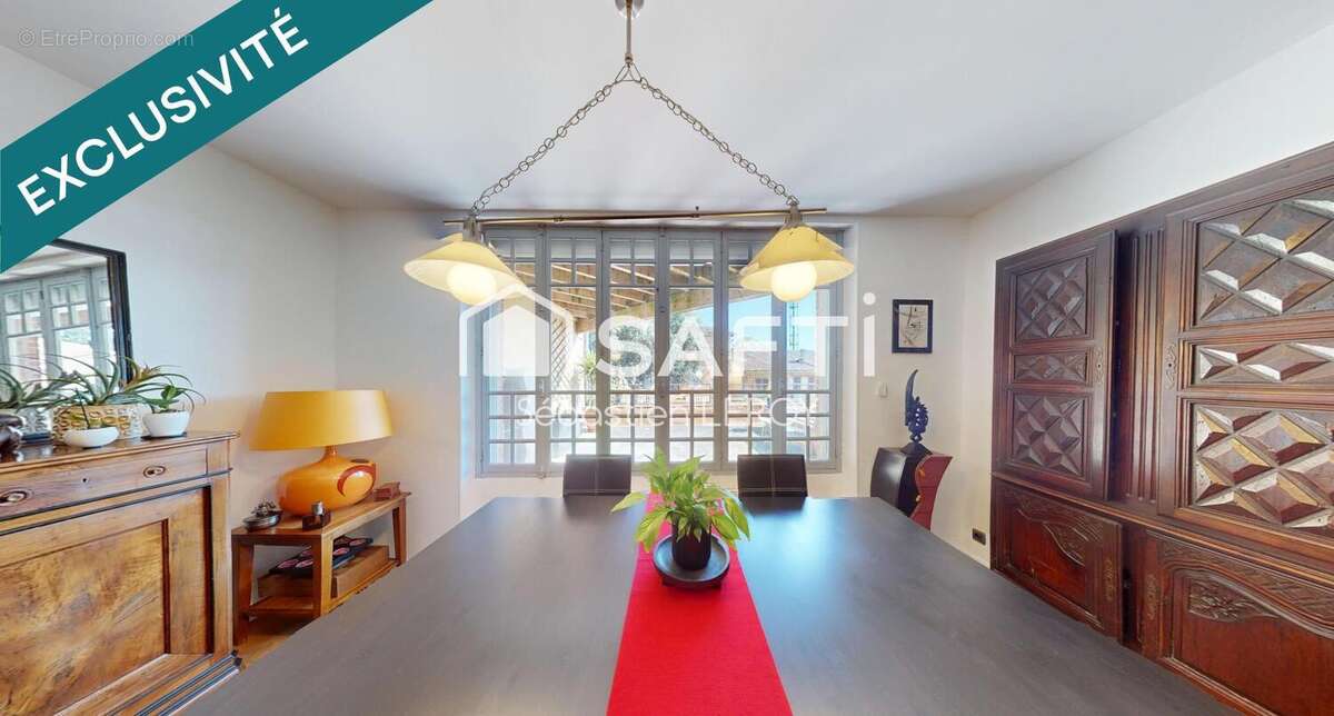 Photo 4 - Appartement à CADOURS
