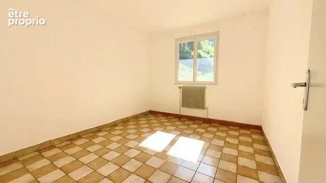 Appartement 69 m² à vendre à Scionzier (74950) - photo 3