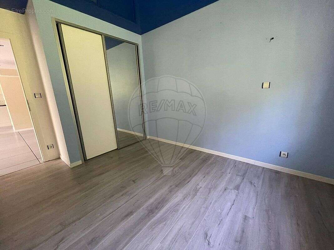 Commerce à RAEDERSHEIM