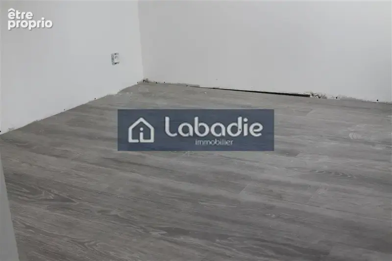 Immeuble de rapport - 122m2- 275m2 de terrain - photo 5