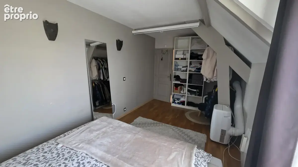 Maison sabrina   exclusivité cip - photo 11