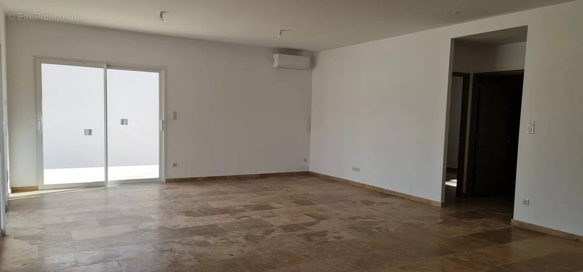 Maison à PRUNELLI-DI-FIUMORBO