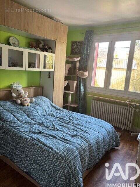 Photo 9 - Maison à GIEN