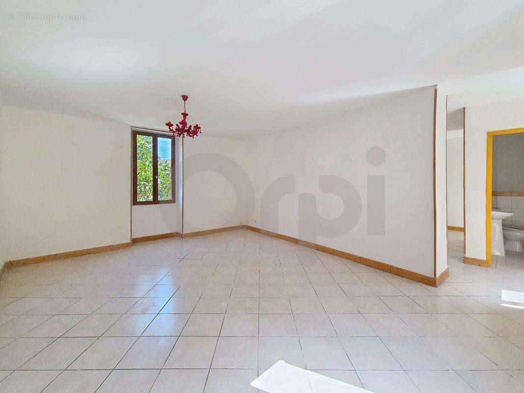 Maison À Vendre - photo 3