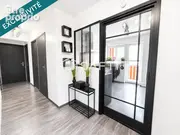Photo 1 - Appartement à SEYTHENEX