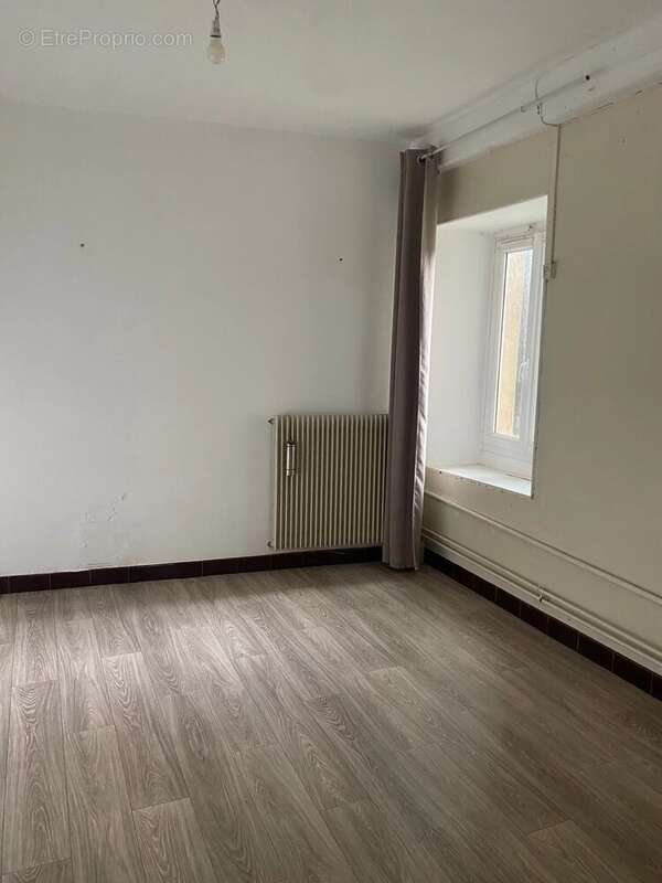 Ensemble immobilier 133m² maison écurie avec jardin - photo 7