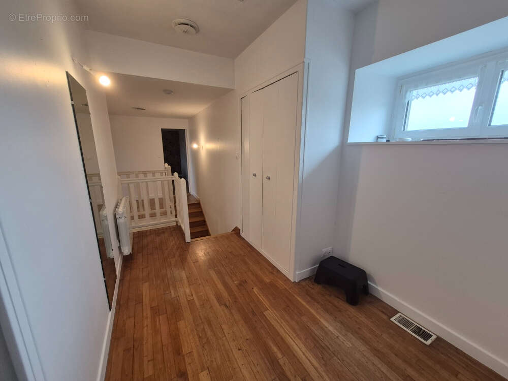 Maison Yvias - photo 11