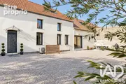 Photo 1 - Maison à AMBONNAY