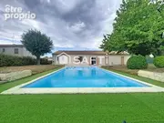 Photo 1 - Maison à ROMEGOUX