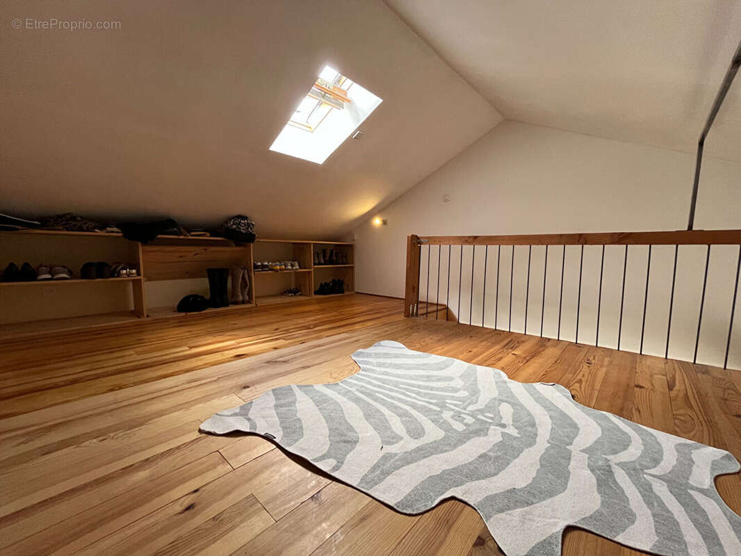 Maison Aurillac - 4 pièce(s) - 100 m2 - photo 18