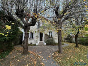 Maison à SAINT-MAUR-DES-FOSSES