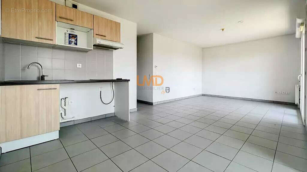 Appartement à ROYAN