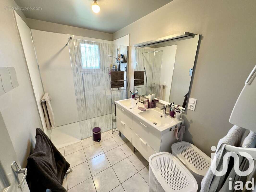 Photo 4 - Maison à SENS