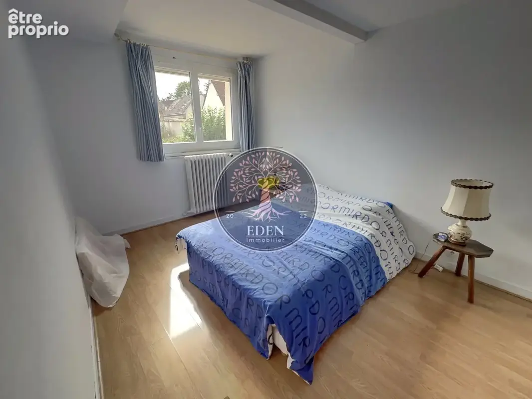 Maison 170m2 4Ch - photo 8