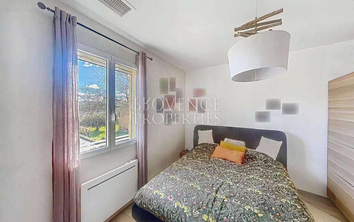 Maison à MONTFORT-SUR-ARGENS