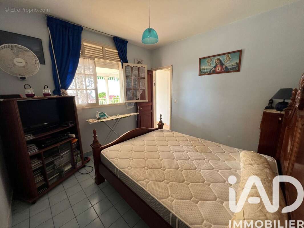 Photo 7 - Maison à BAILLIF