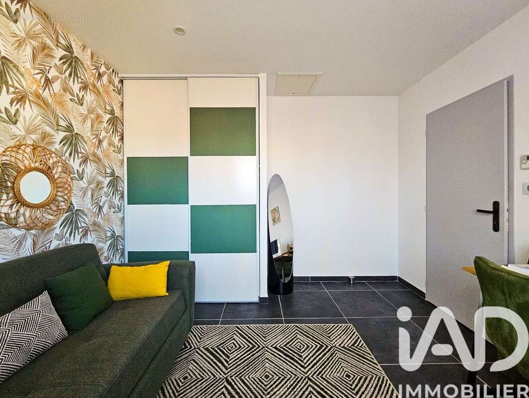 Photo 8 - Maison à LE THOR