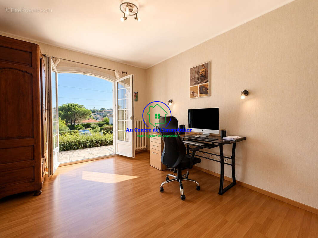 Maison 120 m² à Pont-Du-Casse  - photo 7