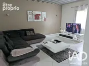 Photo 1 - Maison à ABREST