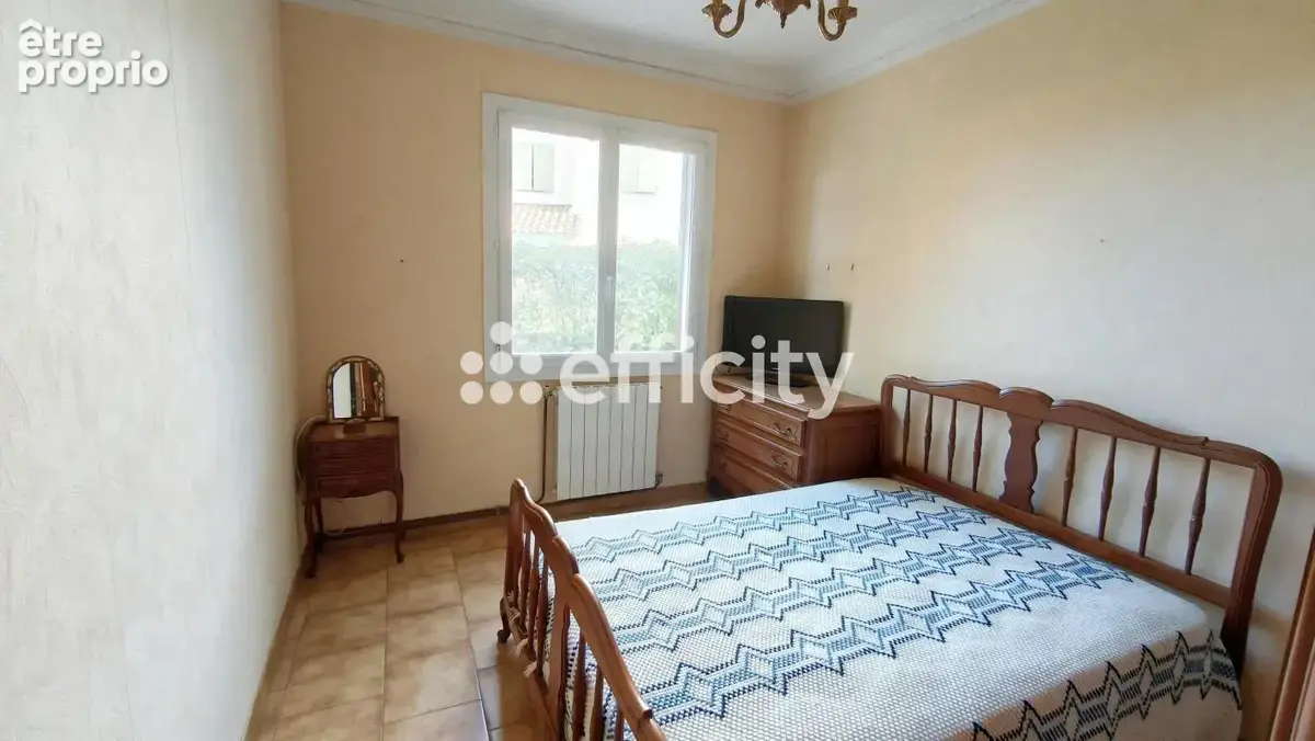 Maison 7 pièces 210 m² à vendre à Boujan-Sur-Libron (34760) - photo 12