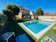 Photo 1 - Maison à BEAUNE