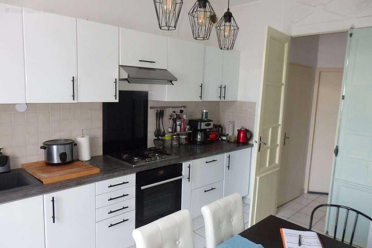 Maison a vendre a marmande - photo 5