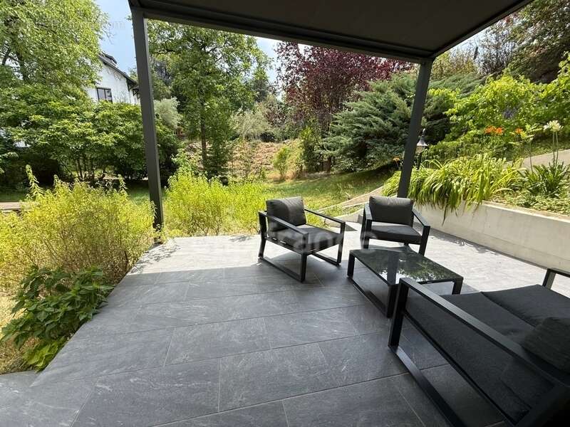 Maison à vendre 8 pièces LOURDES (65) - photo 2