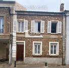 Appartement à LA VILLE-DU-BOIS