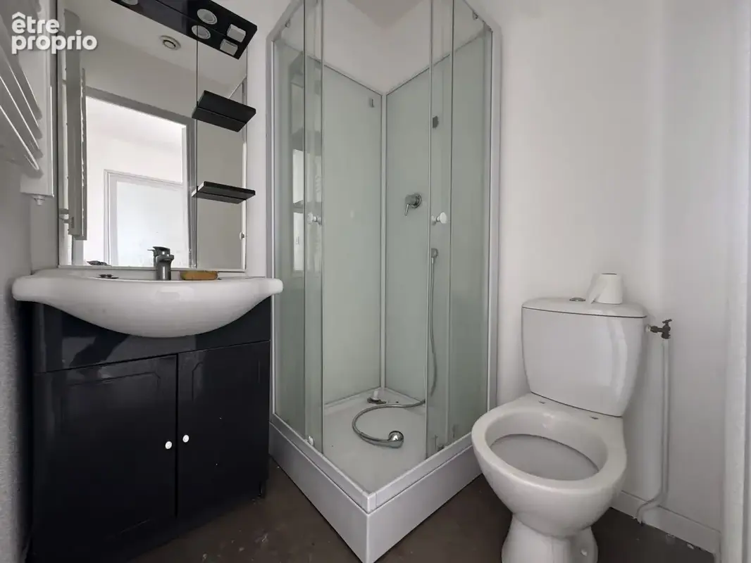 Appartement 155 m² à vendre à Montlucon (03100) - photo 6