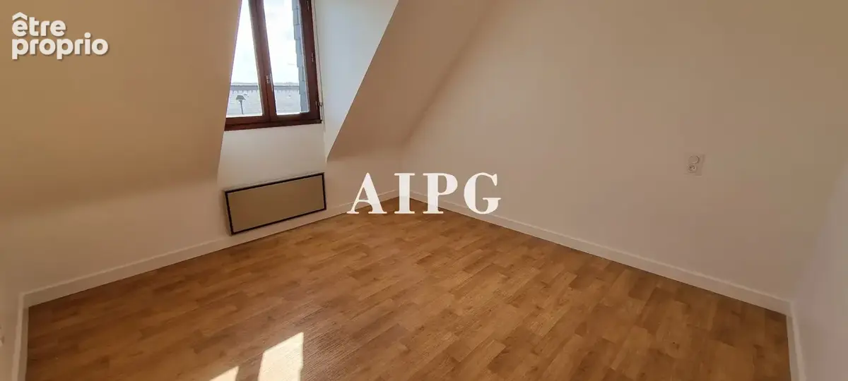 TREMUSON, maison à vendre centre bourg - photo 5