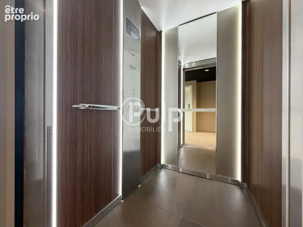 Appartement d'Exception aux Portes d'Arras - photo 16