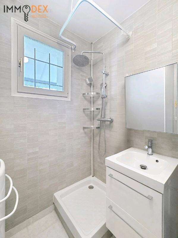 Maison à CORMONTREUIL