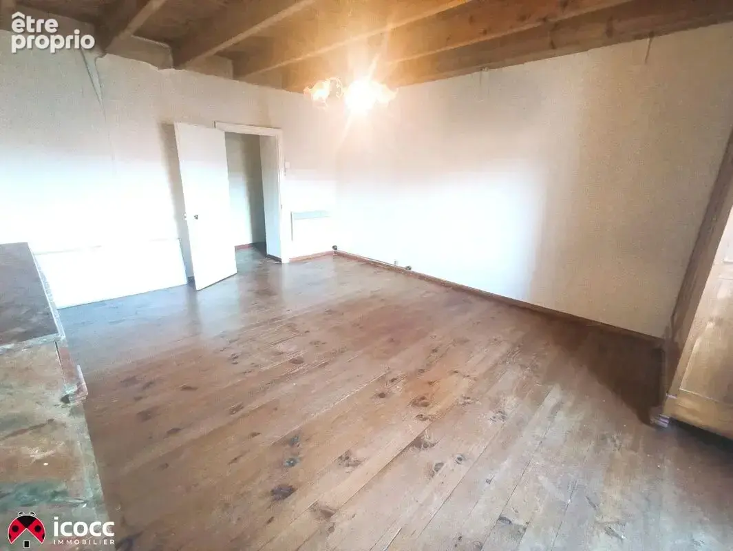 Maison 7 pièces 162 m² à vendre à Moutiers-Sur-Le-Lay (85320) - photo 9
