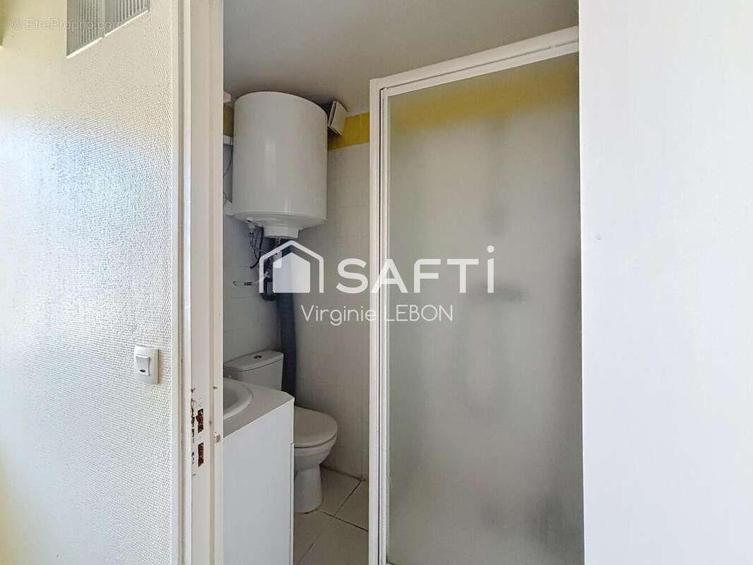 Photo 5