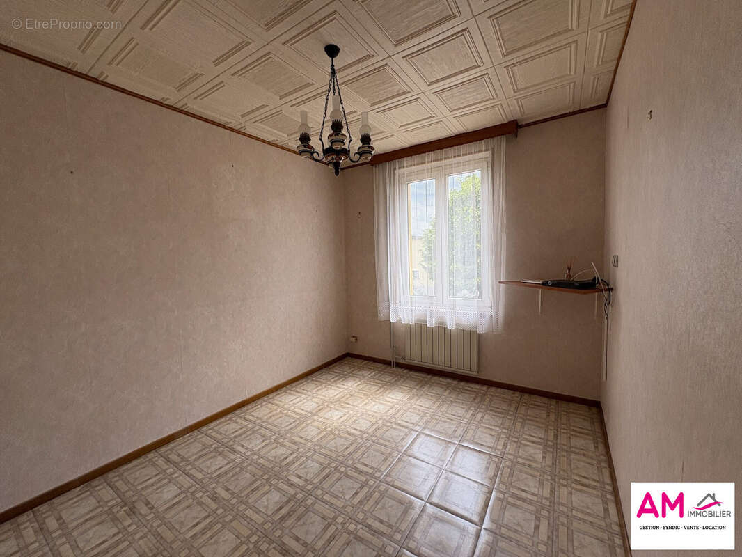 Maison 58 m² à Staffelfelden  - photo 3