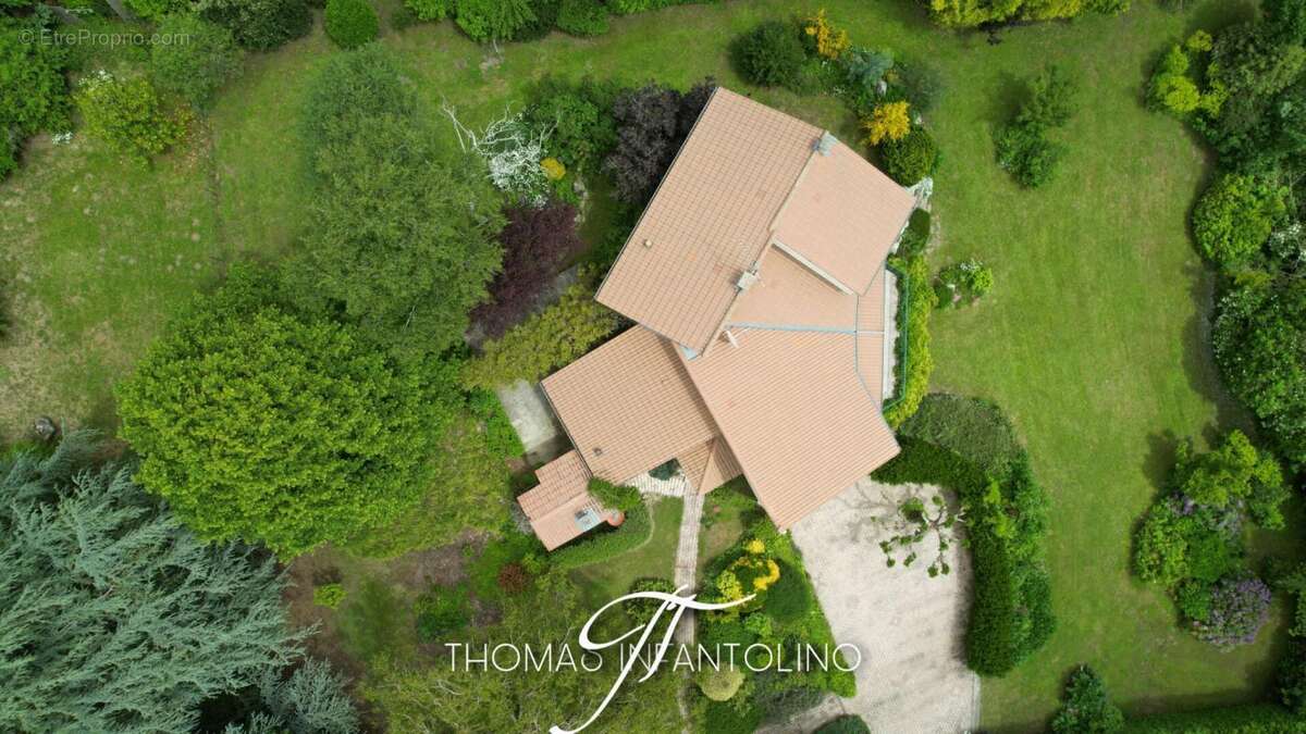 Maison à FONTIERS-CABARDES