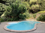 Maison à SAN-MARTINO-DI-LOTA