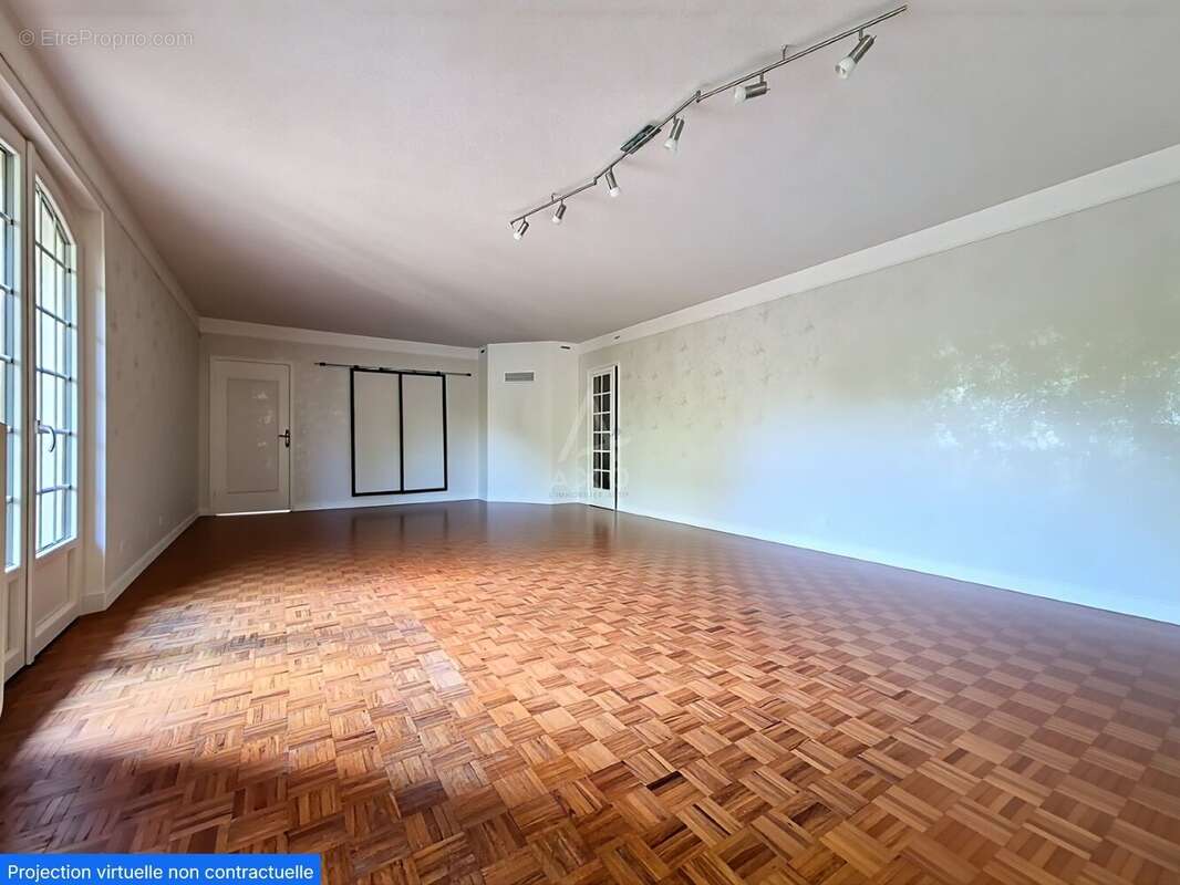 Maison à CERNOY-EN-BERRY