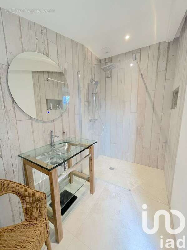 Photo 8 - Maison à LES SABLES-D'OLONNE